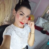 NathalialLooes - Live now on Stripchat