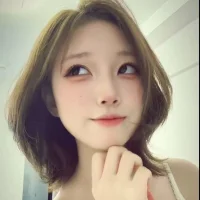 ZoeLily2026 - Live now on Stripchat