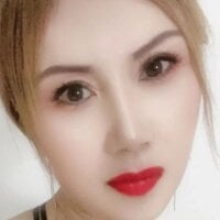 honghong666 - Live now on Stripchat