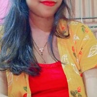 Riyaa_Stream_25 - Live now on Stripchat