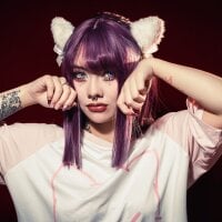 Shizuko_ - Live now on Stripchat