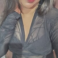 Sanjana_Gupta - Live now on Stripchat