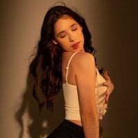 JillHanson - Live now on Stripchat