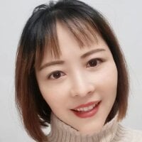 lingling1314 - Live now on Stripchat