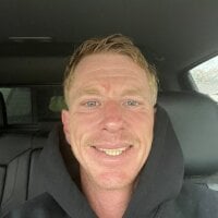 Dgamestrong - Live now on Stripchat