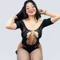 MARIANA_TAY1 - Live now on Stripchat