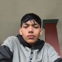 Rick_oficiall - Live now on Stripchat