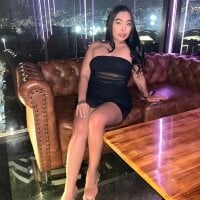 marywhitee__ - Live now on Stripchat