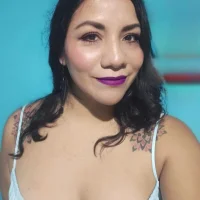 lilycartervip - Live now on Stripchat
