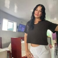 aishaxht - Live now on Stripchat