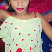 Sexyshabhita1999 - Live now on Stripchat