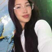 ginadpfisting - Live now on Stripchat