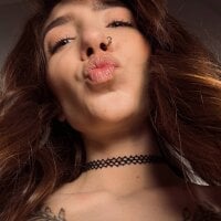 BallerinaCappuccino_ - Live now on Stripchat