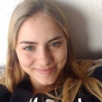 RubyRubin - Live now on Stripchat