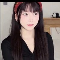 lnua-lnua - Live now on Stripchat