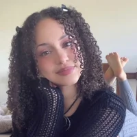 Elisabelle - Live now on Stripchat