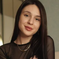 Sweet_Mistie - Live now on Stripchat