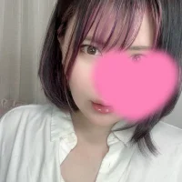 miistrip - Live now on Stripchat