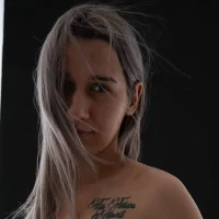 MaryBennetts - Live now on Stripchat