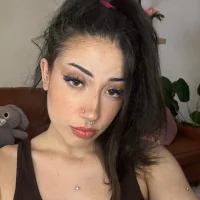 AbbySecrets- - Live now on Stripchat