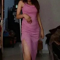 kajuu-oggy - Live now on Stripchat
