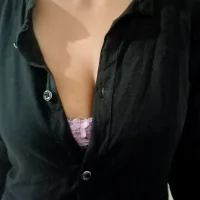 hottiess69 - Live now on Stripchat