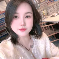 huangjialipao003 - Live now on Stripchat