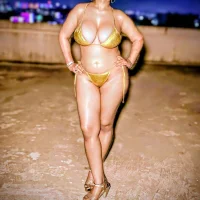TwinkleBhabhi - Live now on Stripchat