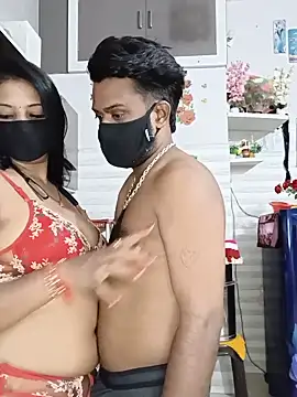 Kaur_Simran_01 - Live now on Stripchat