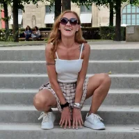 Aux_Paar - Live now on Stripchat
