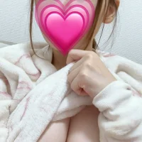 Hiiichan88 - Live now on Stripchat