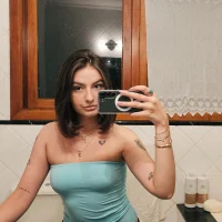 Juh_castro - Live now on Stripchat