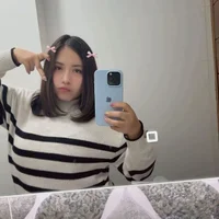 NamiNae - Live now on Stripchat
