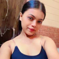 Hot_jeery11 - Live now on Stripchat