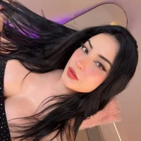 CATALINA_RESTREPO