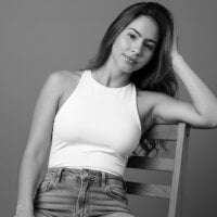 RouseColins - Live now on Stripchat