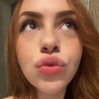AgnesCampp - Live now on Stripchat