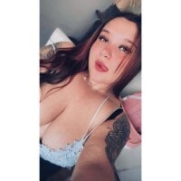 KinkyJessyHotxx - Live now on Stripchat