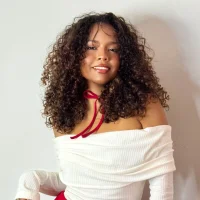 CurlyOopsieXXX - Live now on Stripchat