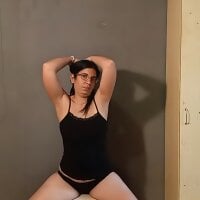 SamantaPrincess - Live now on Stripchat