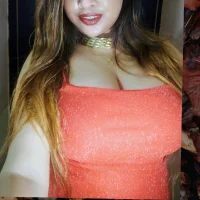 Wildbitchfuckk - Live now on Stripchat