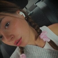 LubaStadt - Live now on Stripchat