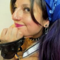 _Alaskamisa - Live now on Stripchat