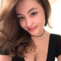 oxxx_me - Live now on Stripchat