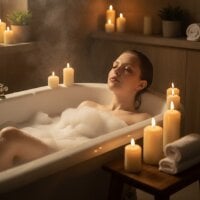 Chaptertoo - Live now on Stripchat