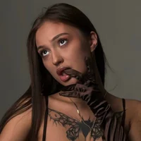 AlishaRuby - Live now on Stripchat
