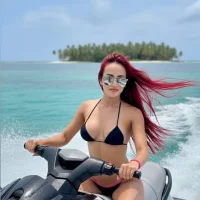 ketty321 - Live now on Stripchat
