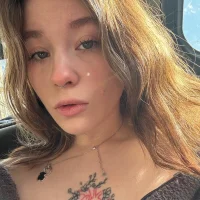 _NotYourSlut_ - Live now on Stripchat
