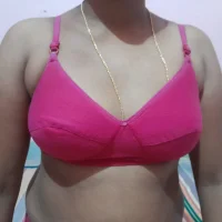 LIKITHA-HOT-GIRL - Live now on Stripchat