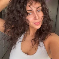 choco__latte - Live now on Stripchat